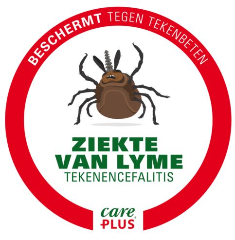 E461C269-2FE1-49B7-AFD0-B502FE65FE73