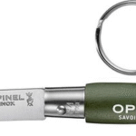 E461EF3B-3915-44EF-8420-B1F3F02C7E71