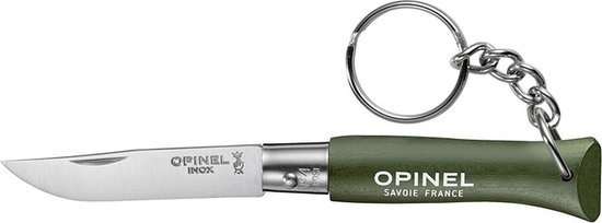 E461EF3B-3915-44EF-8420-B1F3F02C7E71