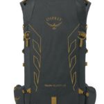 E463DE81-A5DE-48A8-88CC-262E10045DE2