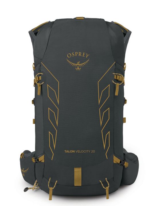 E463DE81-A5DE-48A8-88CC-262E10045DE2