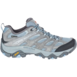 Merrell Moab 3 GTX dameswandelschoen - Thumbnail Image 6