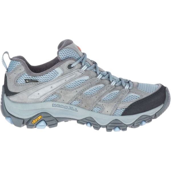 Merrell Moab 3 GTX dameswandelschoen - Afbeelding 6