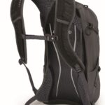 E46BFC9D-2EDB-418E-A21D-3A238FFE43C6