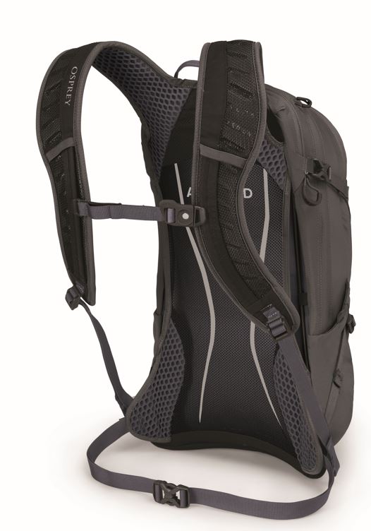 E46BFC9D-2EDB-418E-A21D-3A238FFE43C6