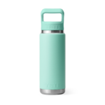 Yeti Rambler Colour Straw Bottle 26 oz/765 ml - Thumbnail Image 26