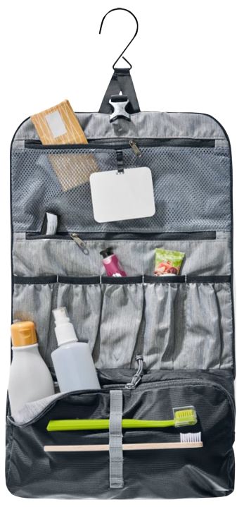 E49563BF-B006-4ADF-BD09-182EF2DD5438