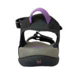 E4A51E13-FD4C-4849-A8E4-3B07EDB150A0