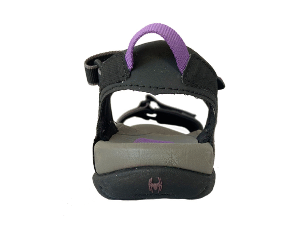 E4A51E13-FD4C-4849-A8E4-3B07EDB150A0