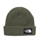 E4A77B32-B875-44E9-9F40-D10C21D39B5C