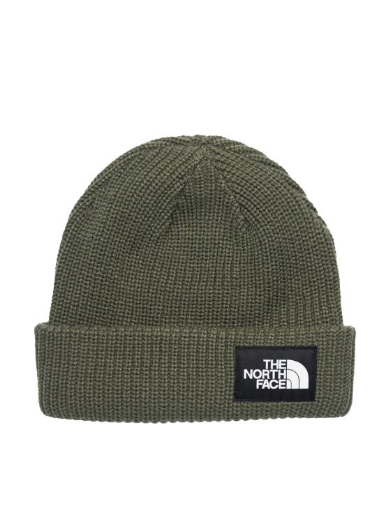 E4A77B32-B875-44E9-9F40-D10C21D39B5C