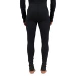 E4AFB42B-BE3F-46F2-9213-DB4F41AA461B