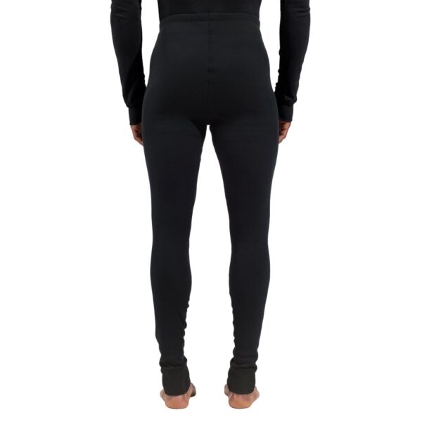 E4AFB42B-BE3F-46F2-9213-DB4F41AA461B