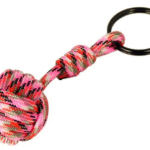 E4B3F3BC-0E9E-4611-ABF1-C80431AAEB29