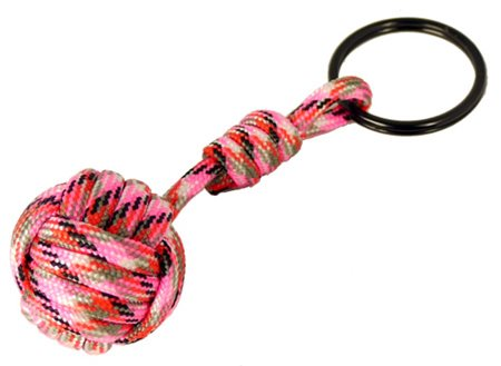 E4B3F3BC-0E9E-4611-ABF1-C80431AAEB29