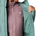 E4C5EACB-F6E9-4D31-8ECB-C1B1D6AB34DC