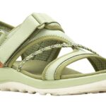 E4D358C0-8592-422F-9DEE-655FBF34C94A