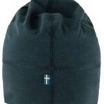 E4EBD145-9E74-4B8C-90C6-1C66278B390A