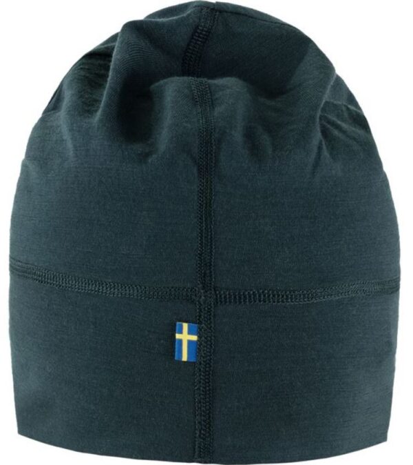 E4EBD145-9E74-4B8C-90C6-1C66278B390A