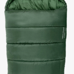 E4F78DBD-1DBE-42FF-A6CC-B5CD9FFDD2FF