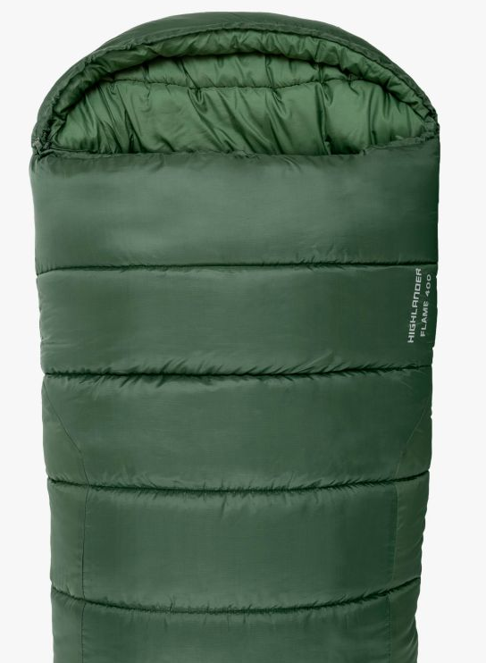 E4F78DBD-1DBE-42FF-A6CC-B5CD9FFDD2FF