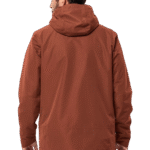 E4FC0453-40BA-4728-95B5-D265D8F0E80A