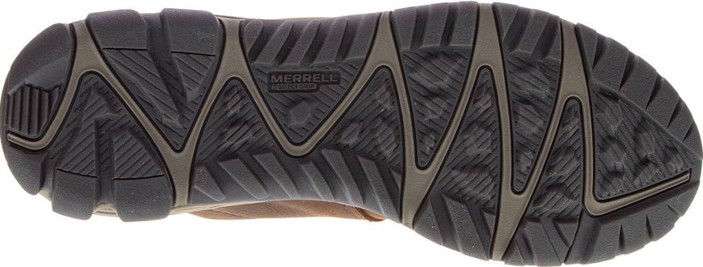 E506CBB6-74DD-4CB6-9D8D-B872839A71C4