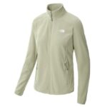 E508CA2B-2534-4E87-AB21-41D24212FFFB