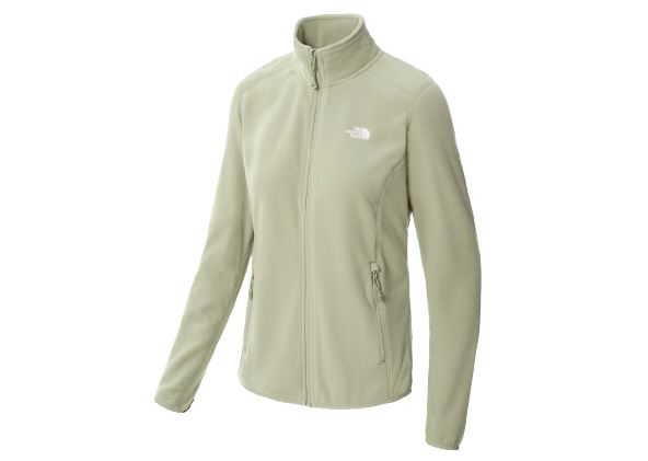 E508CA2B-2534-4E87-AB21-41D24212FFFB