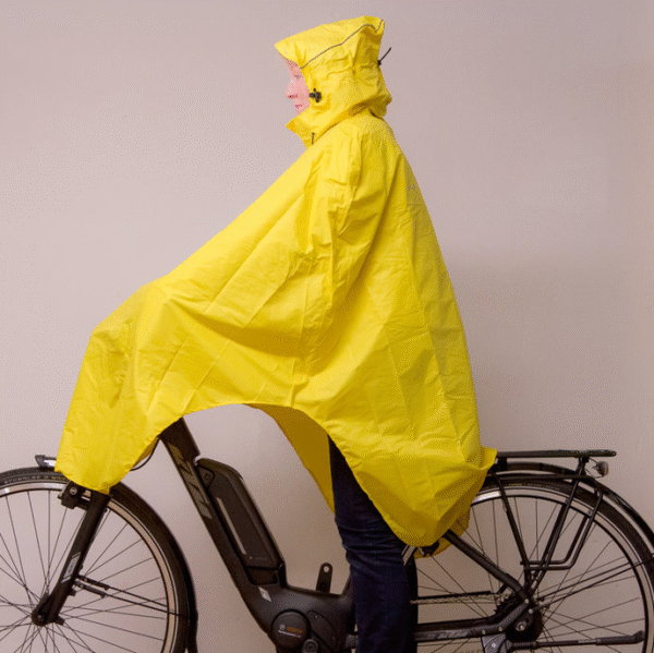 E50C7048-65C3-4234-9054-40274D08BCFA