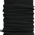 E5405C11-590F-45C3-89F3-2E0DE160F142