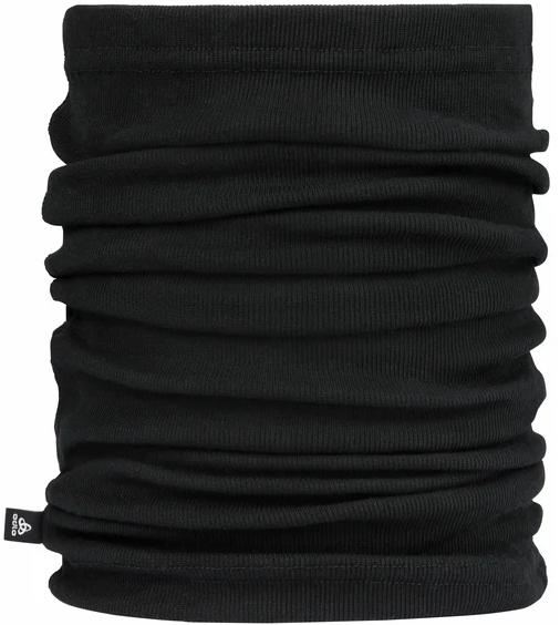 E5405C11-590F-45C3-89F3-2E0DE160F142