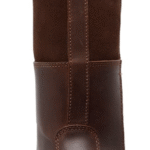 E54351E6-C7B6-4741-8124-BF4ECE6DA8B7