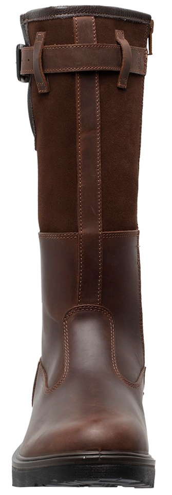 E54351E6-C7B6-4741-8124-BF4ECE6DA8B7