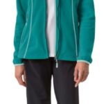 E54DF0E4-7207-44A3-9BFD-FACCF39C5F17