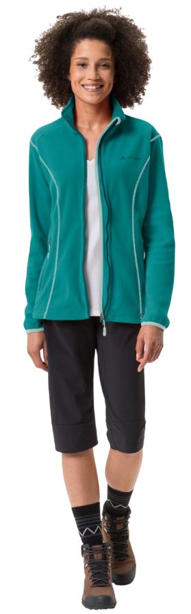 E54DF0E4-7207-44A3-9BFD-FACCF39C5F17