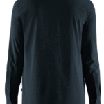 E54FD493-A6A2-4946-B0BE-E6687485F2BC