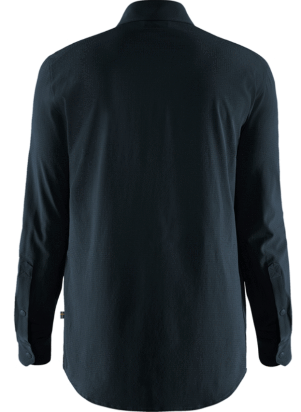 E54FD493-A6A2-4946-B0BE-E6687485F2BC