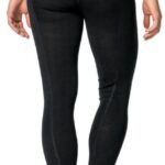 E552EC77-6497-4E76-8B00-BDEB7C63B566