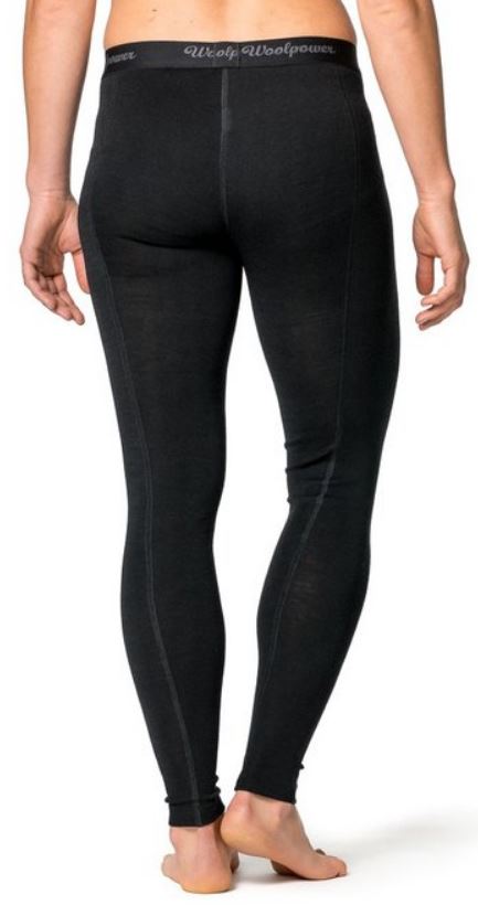 E552EC77-6497-4E76-8B00-BDEB7C63B566