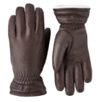 E562A40B-08BD-4AB2-BCF1-4E9609F7B2F2