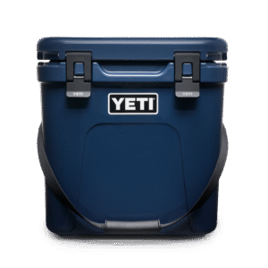 Yeti Roadie 24 qt/23 L