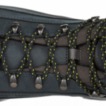 E56CBBE2-9A55-4CFD-9008-5AD45685632F