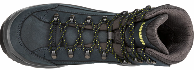 E56CBBE2-9A55-4CFD-9008-5AD45685632F