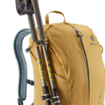 E5701502-5D33-45FB-9A48-6CE0A73AAD76