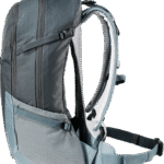 E57A9299-7CBF-4A51-86BA-0BB998B52A3C