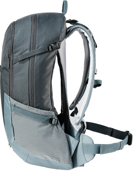 E57A9299-7CBF-4A51-86BA-0BB998B52A3C