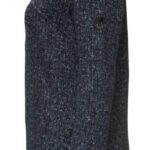 E57AA0D0-324B-4E3E-BC1C-5178AA35FBF5