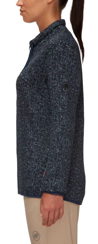 E57AA0D0-324B-4E3E-BC1C-5178AA35FBF5