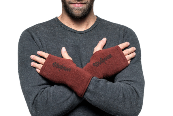 E57DE623-226F-4F62-B6C6-7D7A202719F7